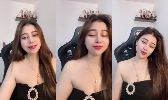 Myla_Mylo00 Bigo Live — Oct 2, 2026, 5:01 PM