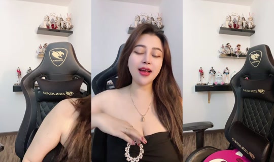 Myla_Mylo00 Bigo Live — Oct 2, 2026, 6:03 PM