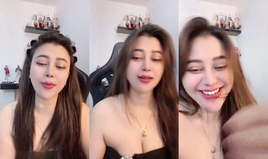 Myla_Mylo00 Bigo Live — Oct 2, 2026, 7:08 PM