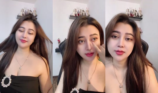 Myla_Mylo00 Bigo Live — Oct 2, 2026, 8:00 PM