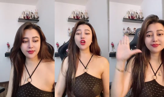 Myla_Mylo00 Bigo Live — Oct 3, 2026, 7:24 PM