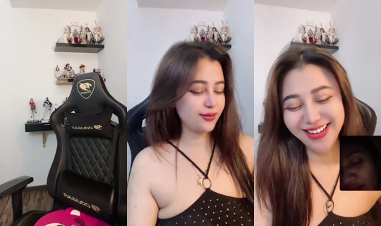 Myla_Mylo00 Bigo Live — Oct 3, 2026, 9:36 PM