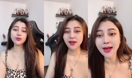 Myla_Mylo00 Bigo Live — Oct 4, 2026, 6:16 PM