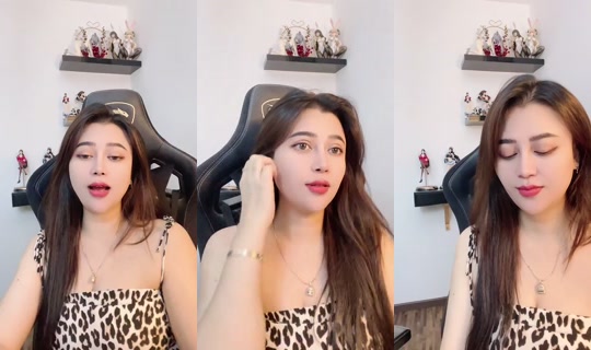 Myla_Mylo00 Bigo Live — Oct 4, 2026, 9:04 PM