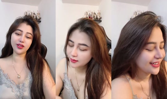 Myla_Mylo00 Bigo Live — Oct 6, 2026, 6:03 PM