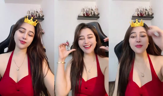 Myla_Mylo00 Bigo Live — Oct 7, 2026, 5:27 PM