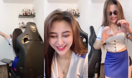 Myla_Mylo00 Bigo Live — Oct 7, 2026, 8:24 PM