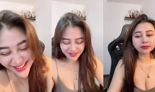 Myla_Mylo00 Bigo Live — Oct 19, 2026, 5:51 PM