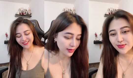 Myla_Mylo00 Bigo Live — Oct 19, 2026, 6:46 PM