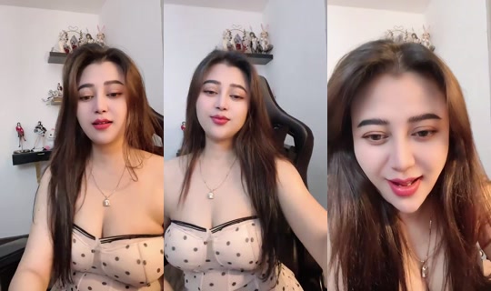 Myla_Mylo00 Bigo Live — Oct 20, 2026, 6:05 PM
