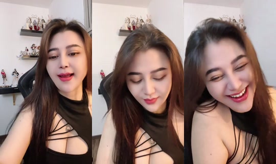 Myla_Mylo00 Bigo Live — Oct 21, 2026, 5:42 PM