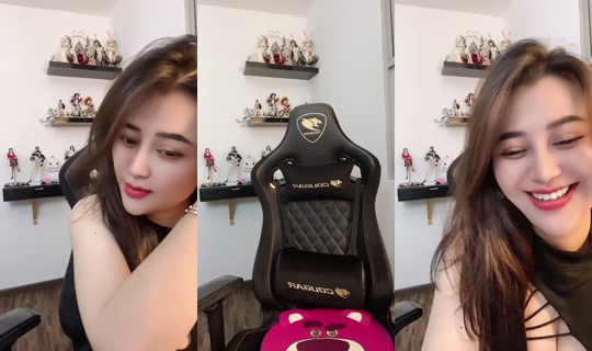 Myla_Mylo00 Bigo Live — Oct 21, 2026, 8:23 PM