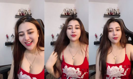 Myla_Mylo00 Bigo Live — Oct 22, 2026, 6:01 PM