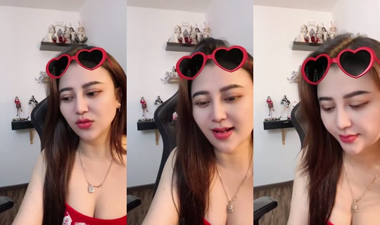 Myla_Mylo00 Bigo Live — Oct 22, 2026, 6:49 PM