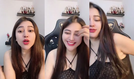 Myla_Mylo00 Bigo Live — Oct 23, 2026, 7:33 PM