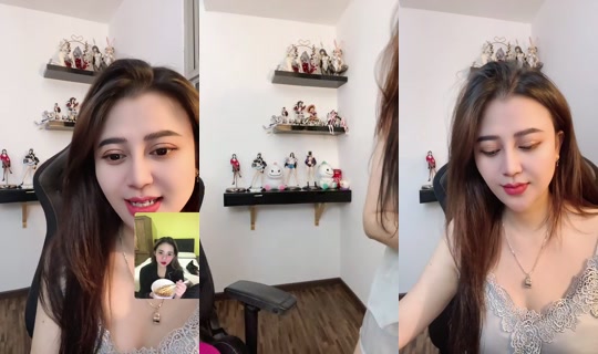 Myla_Mylo00 Bigo Live — Oct 25, 2026, 9:28 PM