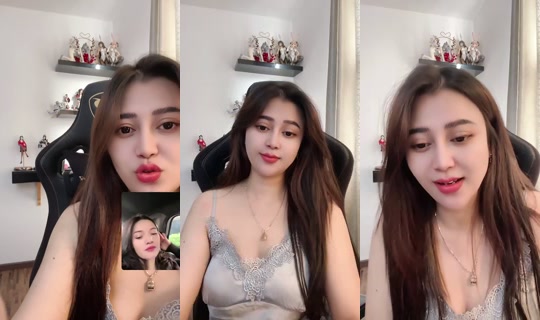 Myla_Mylo00 Bigo Live — Oct 25, 2026, 11:51 PM