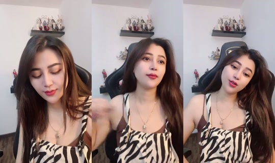 Myla_Mylo00 Bigo Live — Oct 26, 2026, 5:10 PM