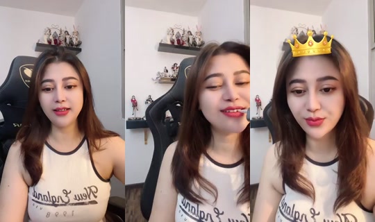 Myla_Mylo00 Bigo Live — Oct 27, 2026, 6:58 PM