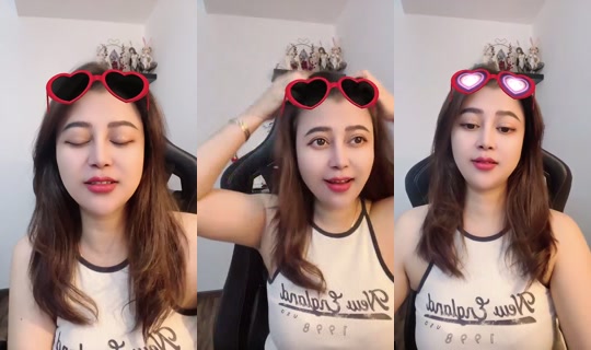 Myla_Mylo00 Bigo Live — Oct 27, 2026, 8:24 PM
