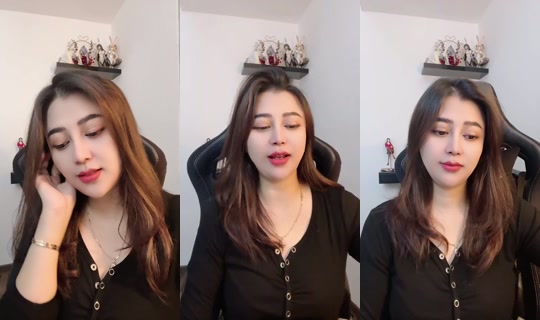 Myla_Mylo00 Bigo Live — Oct 28, 2026, 5:28 PM