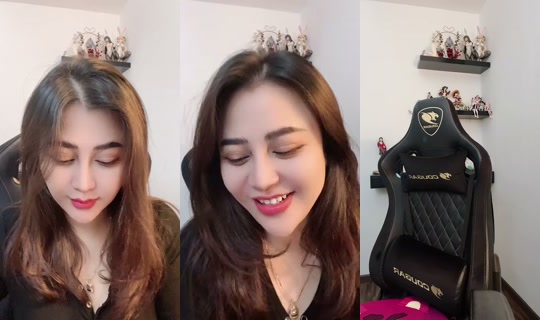 Myla_Mylo00 Bigo Live — Oct 28, 2026, 6:38 PM