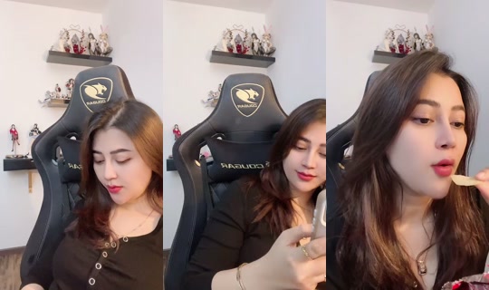 Myla_Mylo00 Bigo Live — Oct 28, 2026, 8:34 PM