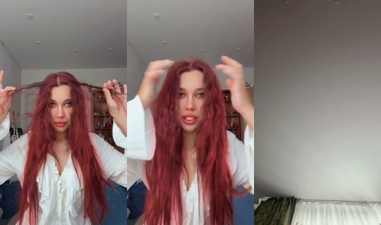 Mylatochka Bigo Live — Aug 23, 2026, 1:03 PM