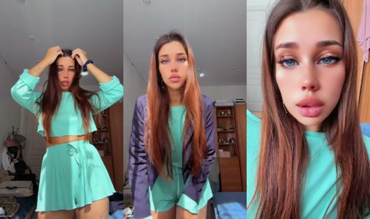 Mylatochka Bigo Live — Aug 30, 2026, 9:50 AM
