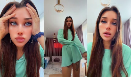 Mylatochka Bigo Live — Aug 30, 2026, 12:11 PM