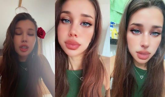 Mylatochka Bigo Live — Aug 31, 2026, 7:46 AM