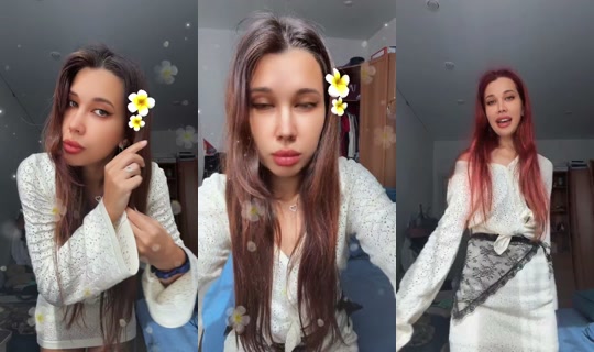 Mylatochka Bigo Live — Aug 31, 2026, 9:36 AM