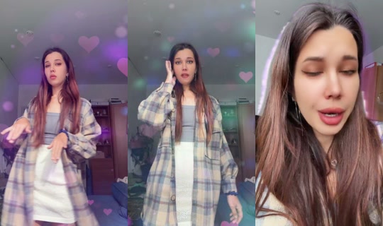 Mylatochka Bigo Live — Aug 31, 2026, 11:08 AM