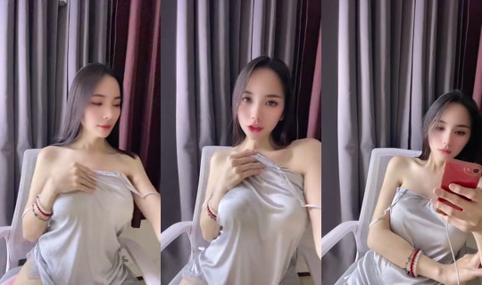 Mylunamarie Bigo Live — Sep 30, 2026, 11:43 PM
