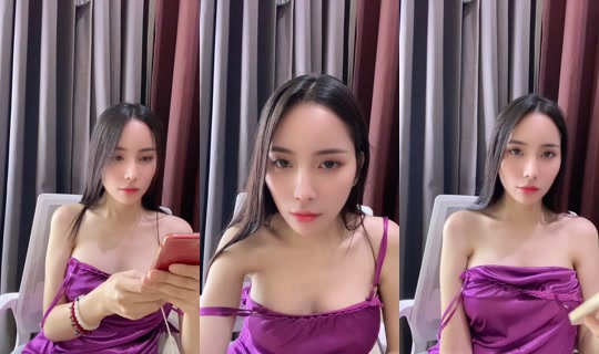 Mylunamarie Bigo Live — Oct 1, 2026, 12:17 PM