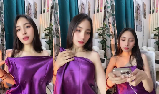Mylunamarie Bigo Live — Oct 4, 2026, 1:57 PM