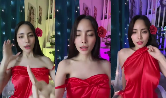 Mylunamarie Bigo Live — Oct 13, 2026, 9:56 PM