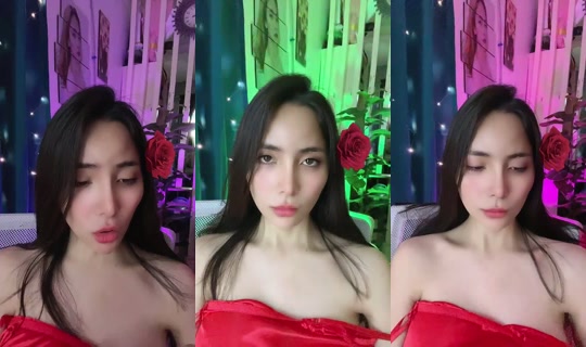 Mylunamarie Bigo Live — Oct 14, 2026, 12:52 AM