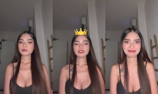MynnieFenix Bigo Live — Jul 21, 2026, 9:04 PM