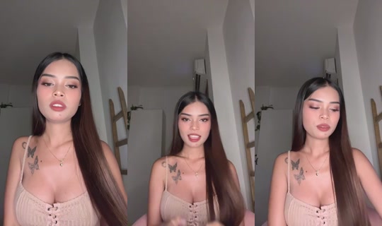MynnieFenix Bigo Live — Jul 23, 2026, 7:54 PM