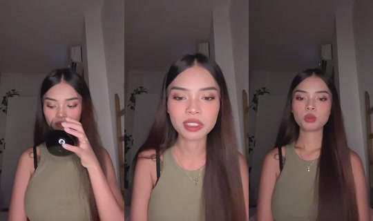 MynnieFenix Bigo Live — Jul 26, 2026, 6:09 PM