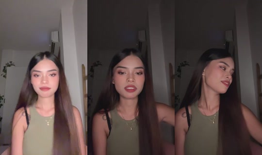 MynnieFenix Bigo Live — Jul 26, 2026, 7:30 PM