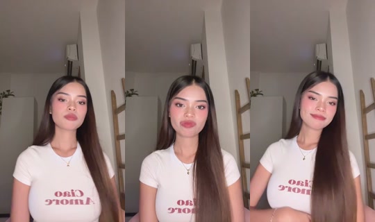 MynnieFenix Bigo Live — Jul 27, 2026, 7:05 PM