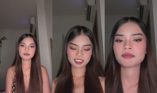 MynnieFenix Bigo Live — Jul 28, 2026, 9:56 PM