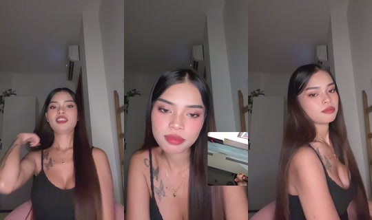 MynnieFenix Bigo Live — Jul 29, 2026, 9:03 PM