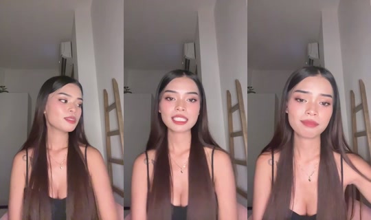 MynnieFenix Bigo Live — Aug 14, 2026, 5:18 PM