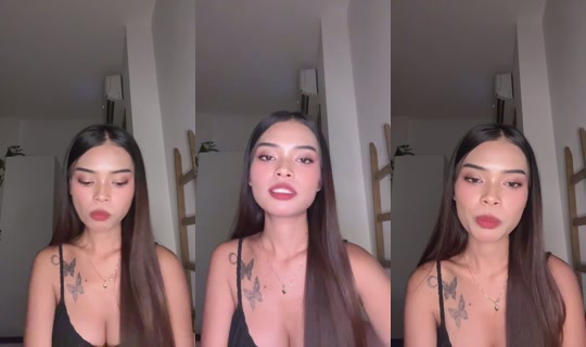 MynnieFenix Bigo Live — Aug 14, 2026, 8:00 PM