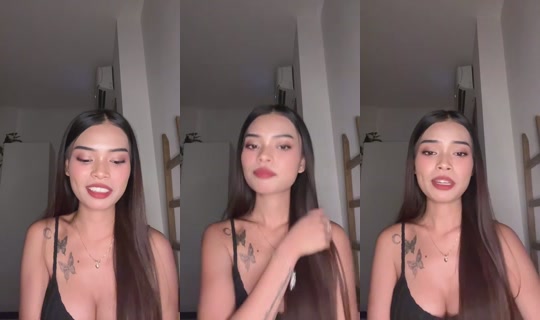 MynnieFenix Bigo Live — Aug 14, 2026, 8:51 PM
