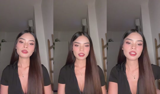 MynnieFenix Bigo Live — Aug 15, 2026, 5:02 PM