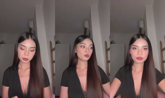 MynnieFenix Bigo Live — Aug 15, 2026, 9:00 PM
